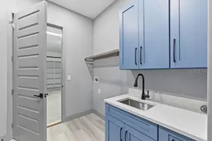 93 Cochise Ct, Palm Coast, FL 32137 - Photo 42