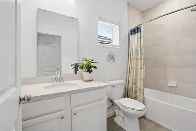 3047 Crossfield Drive, Green Cove Springs, FL 32043 - Photo 12