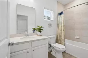 3047 Crossfield Dr, Green Cove Springs, FL 32043 - Photo 12