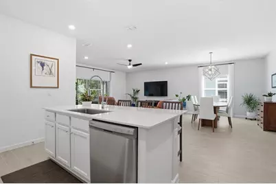 3047 Crossfield Drive, Green Cove Springs, FL 32043 - Photo 22