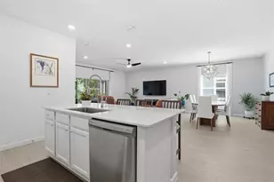 3047 Crossfield Dr, Green Cove Springs, FL 32043 - Photo 22