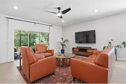 3047 Crossfield Drive, Green Cove Springs, FL 32043 - Photo 6