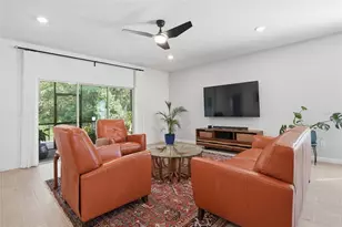 3047 Crossfield Dr, Green Cove Springs, FL 32043 - Photo 6