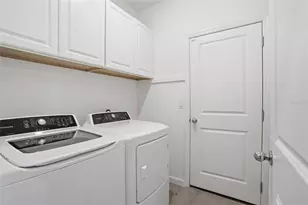 3047 Crossfield Dr, Green Cove Springs, FL 32043 - Photo 16