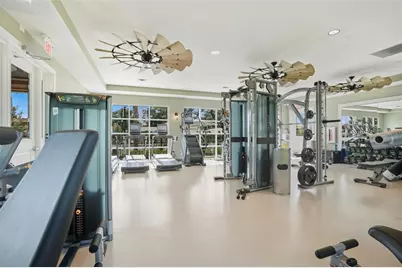 3047 Crossfield Drive, Green Cove Springs, FL 32043 - Photo 38