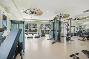 3047 Crossfield Dr, Green Cove Springs, FL 32043 - Photo 38