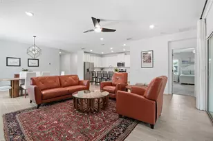 3047 Crossfield Dr, Green Cove Springs, FL 32043 - Photo 26