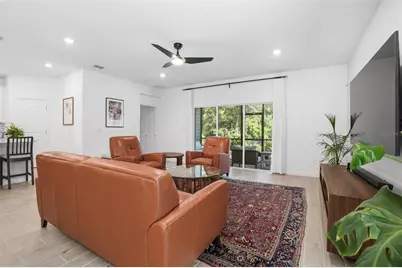 3047 Crossfield Drive, Green Cove Springs, FL 32043 - Photo 24