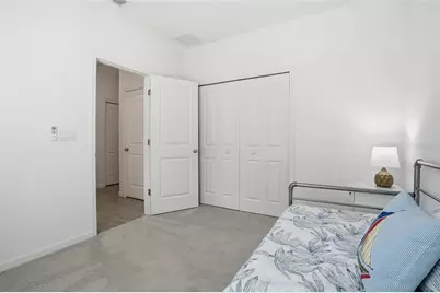 3047 Crossfield Drive, Green Cove Springs, FL 32043 - Photo 32