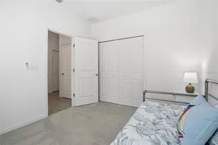 3047 Crossfield Dr, Green Cove Springs, FL 32043 - Photo 32