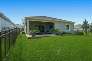 3047 Crossfield Dr, Green Cove Springs, FL 32043 - Photo 20