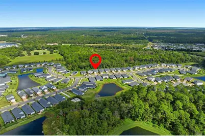 3047 Crossfield Drive, Green Cove Springs, FL 32043 - Photo 34