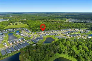 3047 Crossfield Dr, Green Cove Springs, FL 32043 - Photo 34