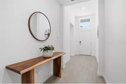 3047 Crossfield Drive, Green Cove Springs, FL 32043 - Photo 2