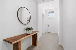 3047 Crossfield Dr, Green Cove Springs, FL 32043 - Photo 2