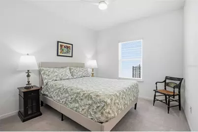 3047 Crossfield Drive, Green Cove Springs, FL 32043 - Photo 14