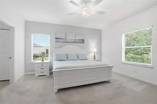 3047 Crossfield Dr, Green Cove Springs, FL 32043 - Photo 8