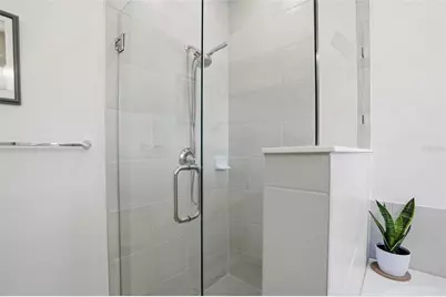 3047 Crossfield Drive, Green Cove Springs, FL 32043 - Photo 28