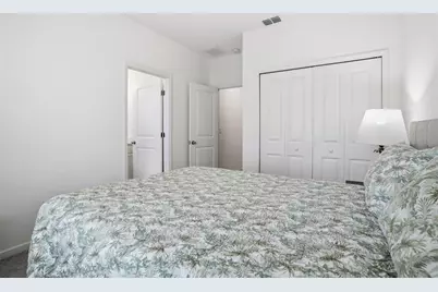 3047 Crossfield Drive, Green Cove Springs, FL 32043 - Photo 30