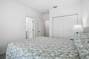 3047 Crossfield Dr, Green Cove Springs, FL 32043 - Photo 30