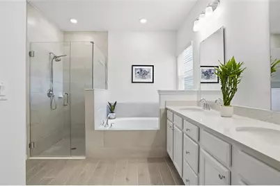 3047 Crossfield Drive, Green Cove Springs, FL 32043 - Photo 10