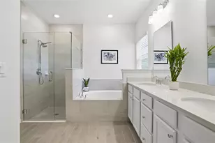 3047 Crossfield Dr, Green Cove Springs, FL 32043 - Photo 10