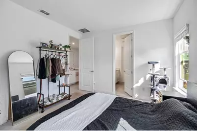 2170 Raglan Circle, Ormond Beach, FL 32174 - Photo 14