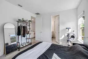 2170 Raglan Cir, Ormond Beach, FL 32174 - Photo 14