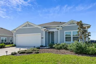 2170 Raglan Cir, Ormond Beach, FL 32174 - Photo 1