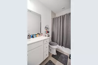 2170 Raglan Circle, Ormond Beach, FL 32174 - Photo 16