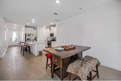 2170 Raglan Circle, Ormond Beach, FL 32174 - Photo 20