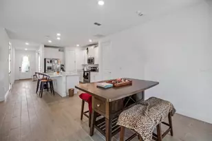 2170 Raglan Cir, Ormond Beach, FL 32174 - Photo 20