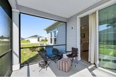 2170 Raglan Circle, Ormond Beach, FL 32174 - Photo 6