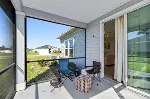 2170 Raglan Cir, Ormond Beach, FL 32174 - Photo 6