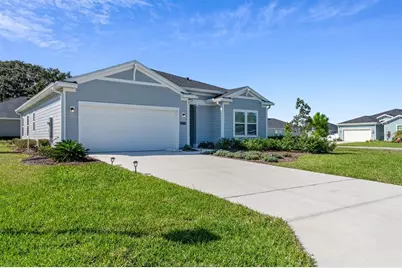 2170 Raglan Circle, Ormond Beach, FL 32174 - Photo 2