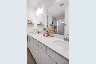 2170 Raglan Circle, Ormond Beach, FL 32174 - Photo 12