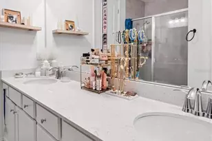 2170 Raglan Cir, Ormond Beach, FL 32174 - Photo 12