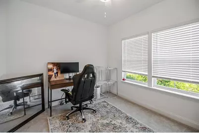 2170 Raglan Circle, Ormond Beach, FL 32174 - Photo 18