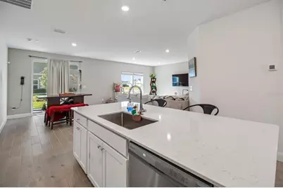 2170 Raglan Circle, Ormond Beach, FL 32174 - Photo 4