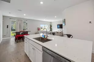 2170 Raglan Cir, Ormond Beach, FL 32174 - Photo 4