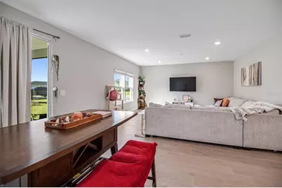 2170 Raglan Circle, Ormond Beach, FL 32174 - Photo 24