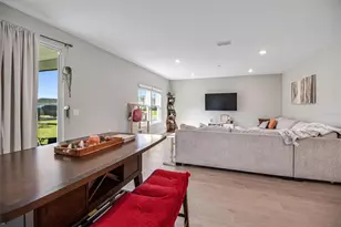 2170 Raglan Cir, Ormond Beach, FL 32174 - Photo 24