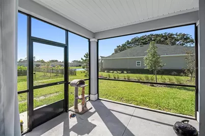 2170 Raglan Circle, Ormond Beach, FL 32174 - Photo 10