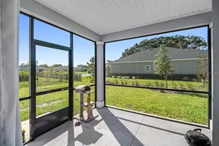 2170 Raglan Cir, Ormond Beach, FL 32174 - Photo 10