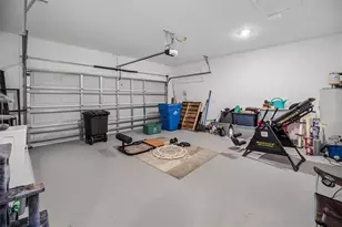 2170 Raglan Cir, Ormond Beach, FL 32174 - Photo 8