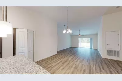 7 Pinto Lane, Palm Coast, FL 32164 - Photo 8