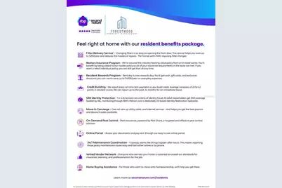 7 Pinto Lane, Palm Coast, FL 32164 - Photo 2