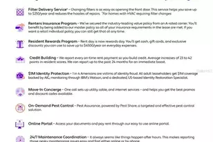 7 Pinto Ln, Palm Coast, FL 32164 - Photo 2