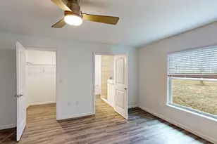 7 Pinto Ln, Palm Coast, FL 32164 - Photo 10