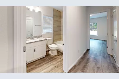 7 Pinto Lane, Palm Coast, FL 32164 - Photo 12